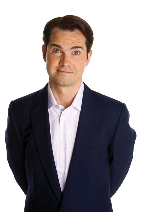 the grand tour jimmy carr